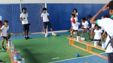 2526EFaniv9 (12).JPG