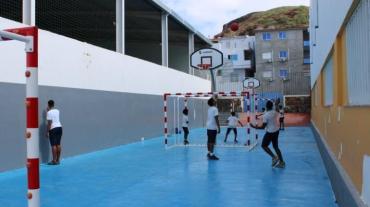 2526EFaniv9 (13).JPG