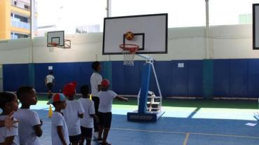 2526EFaniv9 (14).JPG