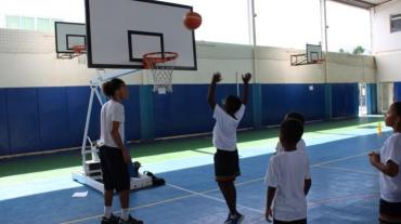 2526EFaniv9 (15).JPG