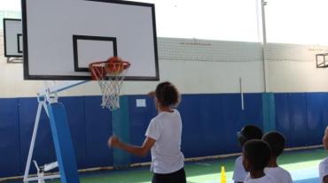 2526EFaniv9 (16).JPG