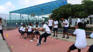 2526EFaniv9 (17).JPG