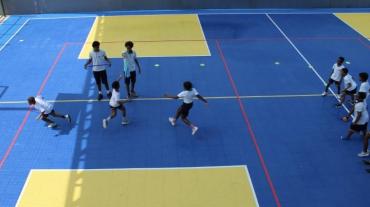 2526EFaniv9 (18).jpg