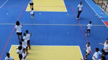 2526EFaniv9 (19).jpg