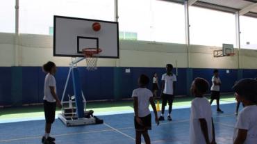 2526EFaniv9 (21).JPG