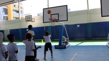 2526EFaniv9 (22).JPG