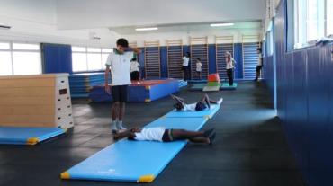 2526EFaniv9 (23).JPG