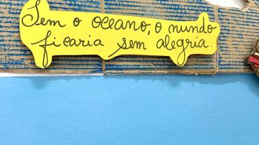 2526escolaazul1 (1).jpg