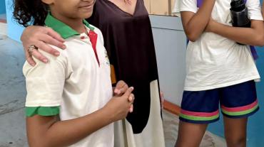 2526escolaazul1 (10).jpg