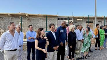 2526escolaazul1 (2).jpg