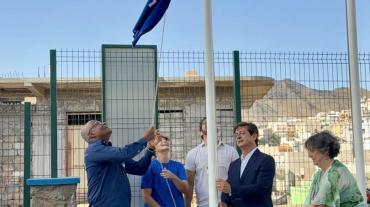 2526escolaazul1 (3).jpg