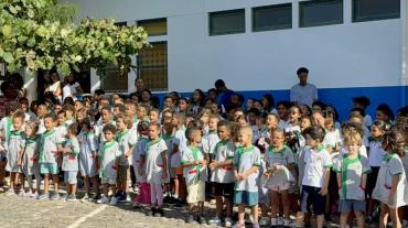 2526escolaazul1 (4).jpg