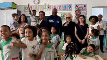 2526escolaazul1 (5).jpg