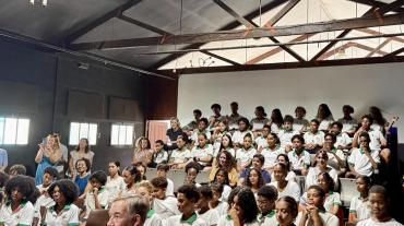 2526escolaazul1 (6).jpg