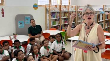 2526escolaazul1 (7).jpg