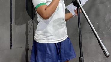 2526escolaazul1 (8).jpg