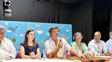 2526escolaazul1 (9).jpg