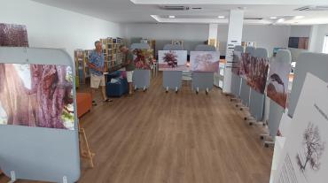 2526Palestrafloresta (1).jpg