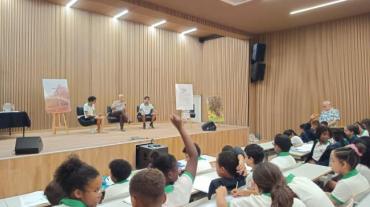 2526Palestrafloresta (2).jpg