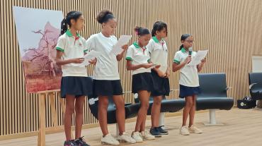 2526Palestrafloresta (3).jpg