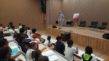 2526Palestrafloresta (4).jpg