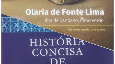 2526seeduCV (1).jpeg