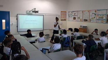 2526seeduCV (2).jpeg