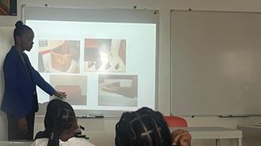 2526seeduCV (3).jpeg