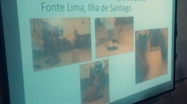 2526seeduCV (4).jpeg