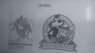 2526seeduCV (6).jpeg