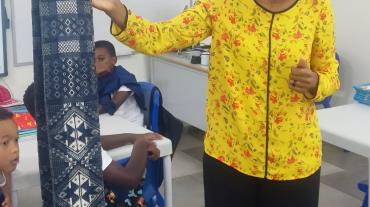 2526seeduCV (7).jpeg