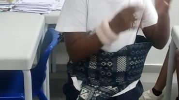 2526seeduCV (8).jpeg