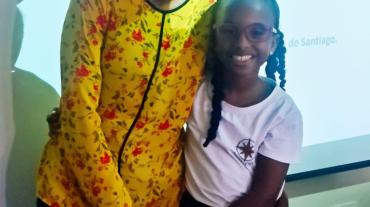 2526seeduCV (9).jpeg