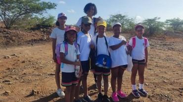 2526visitacalheta (1).jpg