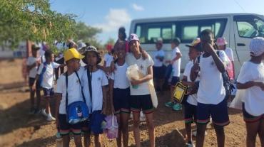 2526visitacalheta (2).jpg