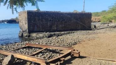 2526visitacalheta (3).jpg