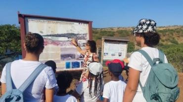 2526visitacalheta (4).jpg