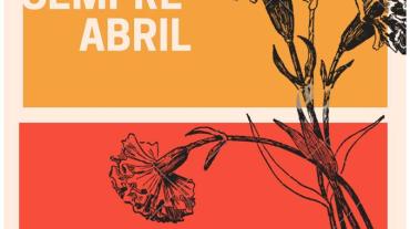 NA EPCV, ASSINALOU-SE O DIA DA LIBERDADE