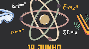 Peddypaper Mathscience