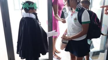 3_Receção_Camões.jpeg