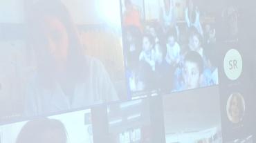3.videoconferencia.jpg