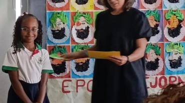 4_Rita_Apresentação.jpeg