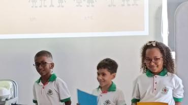 6_Inicio_Alunos.jpeg