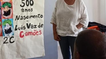 7_Discurso_Prof_Valéria.jpeg