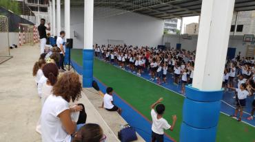 785.jpg