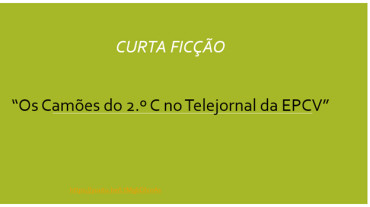 8_Curta_Ficção.png