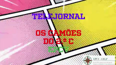9_Telejornal_Logotipo.png