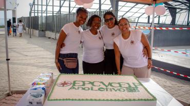 EPCV_2023228.jpg