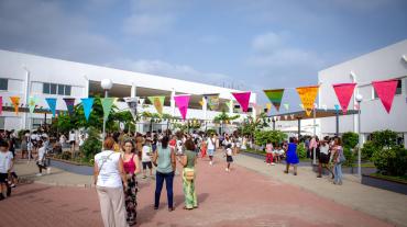 EPCV_2023232.jpg