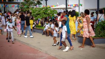 EPCV_2023235_1.jpg